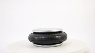 W01-358-7105 عایق ارتعاشی فنر هوای فایر استون