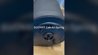 فنر هوای کامیون فایر استون W26-358-9933